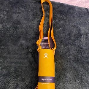 Hydro Flask Sling